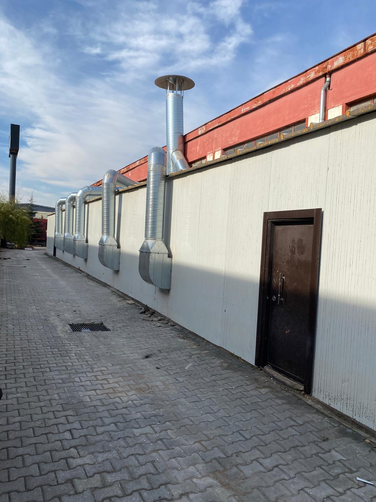 Zerafet havalandırma sistemleri proje-4