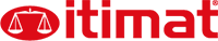 itimat_logo