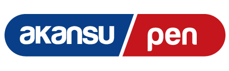 akansu_pen_logo