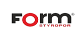 form_styopor_logo