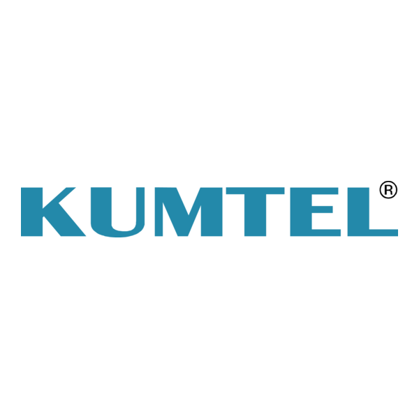 kumtel_logo