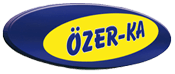 ozerka_kapi_logo