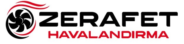 zerafet_havalandirma_logo